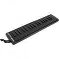 HOHNER Superforce 37 Melodica  Bild 1