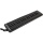 HOHNER Superforce 37 Melodica  Bild 1