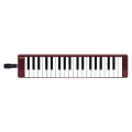 YAMAHA P37D  Melodica Bild 1