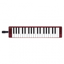 YAMAHA P37D  Melodica Bild 1