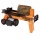 Atika 301779 Brennholzspalter ASP 4 N Bild 1