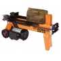 Atika 301779 Brennholzspalter ASP 4 N Bild 1