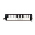 Suzuki Pro-37 V2 Melodica Bild 1