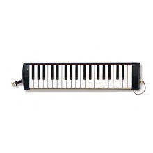 Suzuki Pro-37 V2 Melodica Bild 1