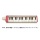 Suzuki Pro-37 V2 Melodica Bild 10