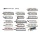 Suzuki Pro-37 V2 Melodica Bild 12