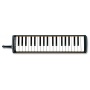 suzuki 37 KEY ALTO  MELODICA Bild 1
