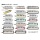 suzuki 37 KEY ALTO  MELODICA Bild 12