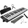 Steinbach Melodica Bild 1