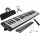 Steinbach Melodica Bild 1