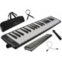 Steinbach Melodica Bild 1