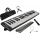 Steinbach Melodica Bild 2