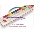 Seydel Triola C A Melodica Bild 1