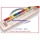 Seydel Triola C A Melodica Bild 1