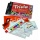 Seydel Triola-Komplettes Geschenkpaket Melodica Bild 1