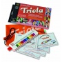 Seydel Triola-Komplettes Geschenkpaket Melodica Bild 1