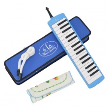 ts-ideen Melodica Bild 1