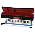 Facts Walther F705000 Melodica Bild 1