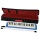 Facts Walther F705000 Melodica Bild 1
