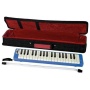 Facts Walther F705000 Melodica Bild 1
