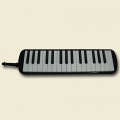 TUYAMA Kinder Melodica Bild 1