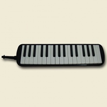 TUYAMA Kinder Melodica Bild 1