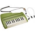 Suzuki Andes 25F Melodica Bild 1