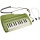 Suzuki Andes 25F Melodica Bild 1