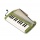 Suzuki Andes 25F Melodica Bild 2