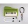 Suzuki Andes 25F Melodica Bild 3