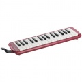 Hohner Student Melodica-Piano Bild 1