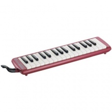 Hohner Student Melodica-Piano Bild 1