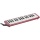 Hohner Student Melodica-Piano Bild 1