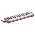 Hohner Student 32 Tasten Melodica Bild 1