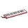 Hohner Student 32 Tasten Melodica Bild 1
