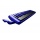 Hohner Ocean Melodica Bild 1