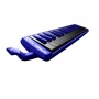 Hohner Ocean Melodica Bild 1