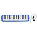 Classic Cantabile 32 Tasten Melodica Bild 1