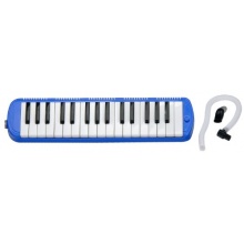 Classic Cantabile 32 Tasten Melodica Bild 1