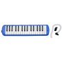Classic Cantabile 32 Tasten Melodica Bild 1