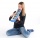 Classic Cantabile 32 Tasten Melodica Bild 3