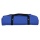 Classic Cantabile 32 Tasten Melodica Bild 5