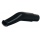Classic Cantabile 32 Tasten Melodica Bild 6