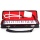 ptydeltd 37 Tasten Melodika Bild 8