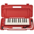 Hohner Student Melodica  Bild 1