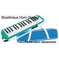 Zenthler 32 Tne Melodica Bild 1