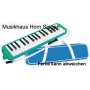 Zenthler 32 Tne Melodica Bild 1