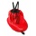 Hiko Nylon Spritzdecke, Gre:M/C87 (82-95 cm) Bild 2