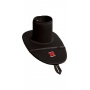 Nookie,Delta Shock Deck Spritzdecke Large/Extra Large Bild 1