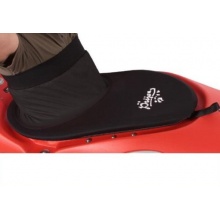 L-XL Touring f.88-94cm Cockpits Spritzdecke,Prijon Bild 1